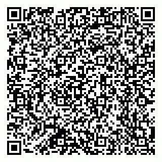 vCard 79619725194