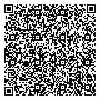 vCard 79619725195