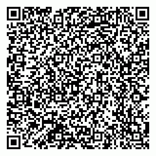 vCard 79619725196
