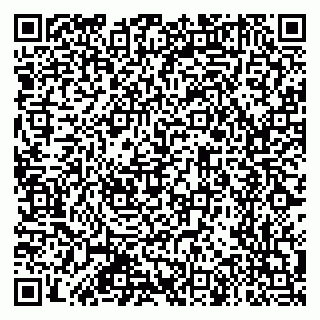 vCard 79619725197