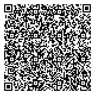 vCard 79619725198