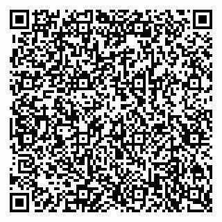 vCard 79619725199