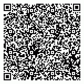 vCard 79619726494