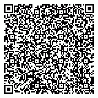 vCard 79619726507