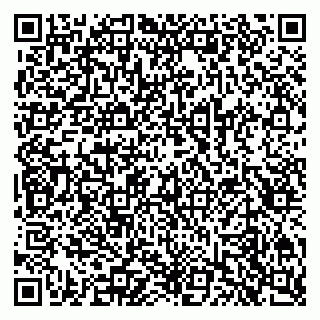 vCard 79619726525