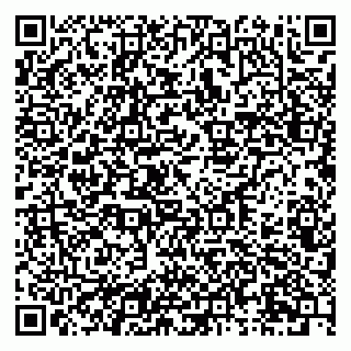 vCard 79619726747