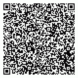 vCard 79619726758