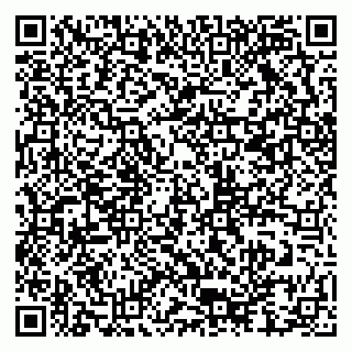 vCard 79619726883