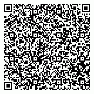 vCard 79619726941