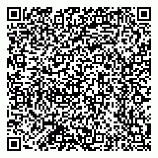 vCard 79619726968
