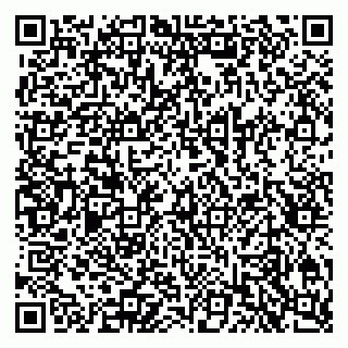 vCard 79619727007