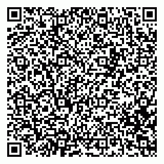 vCard 79619727105