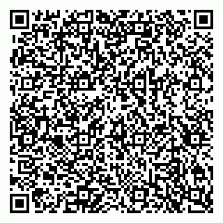 vCard 79619727224