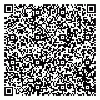 vCard 79619727467