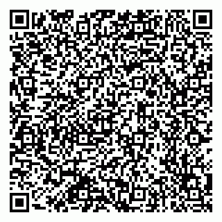 vCard 79619727690