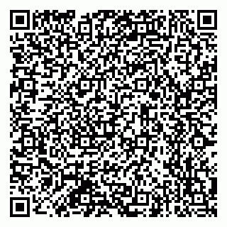 vCard 79619727713