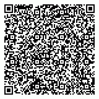 vCard 79619727855