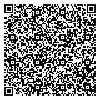 vCard 79619727968