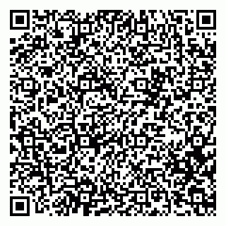 vCard 79619727969