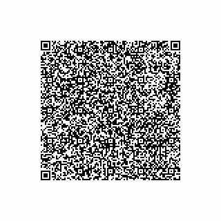 vCard 79619804000