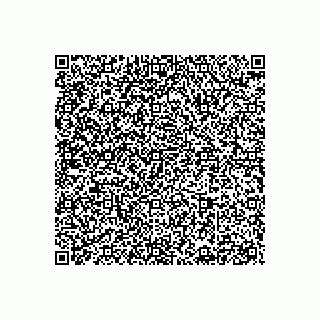 vCard 79619809387
