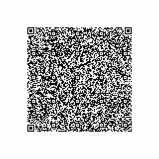 vCard 79619909090
