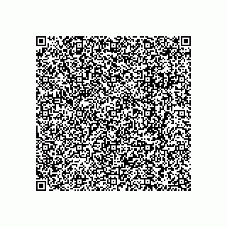 vCard 79620004448