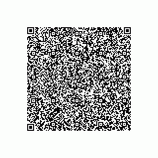 vCard 79620116865