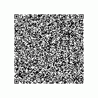 vCard 79620280282