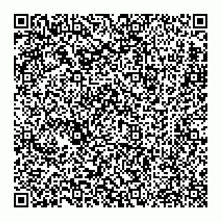 vCard 79620542755