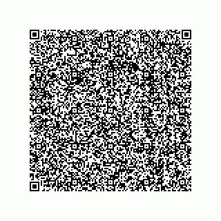 vCard 79620584712