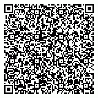 vCard 79620950000