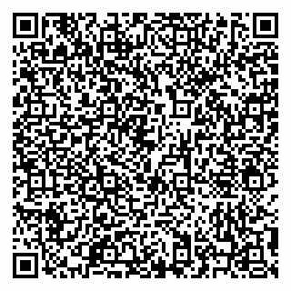 vCard 79620950001