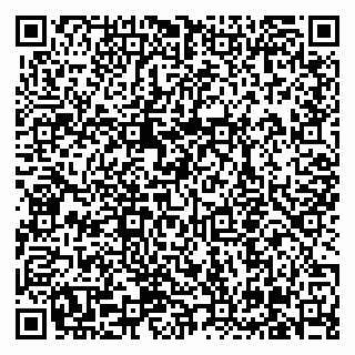 vCard 79620950002