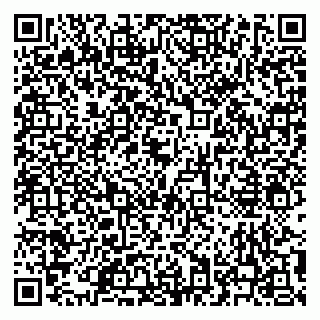 vCard 79620950003