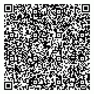 vCard 79620950004