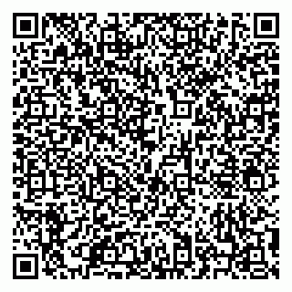 vCard 79620950005