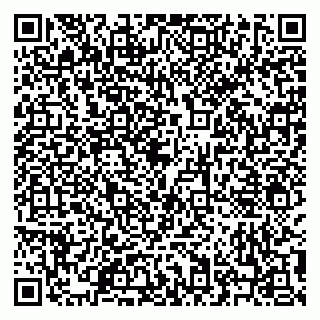 vCard 79620950009