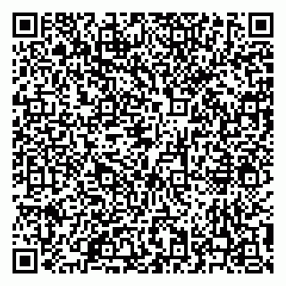 vCard 79620950010