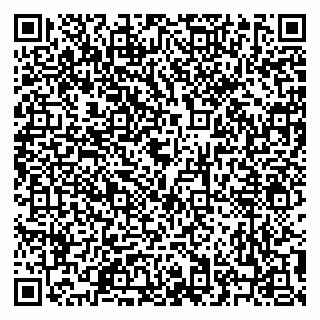vCard 79620950022