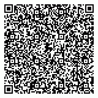 vCard 79620950028