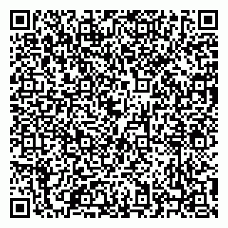 vCard 79620950035