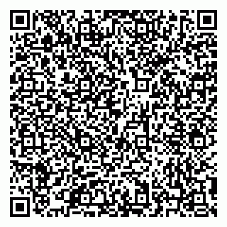 vCard 79620950040