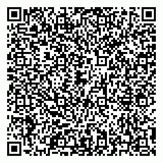 vCard 79620950041