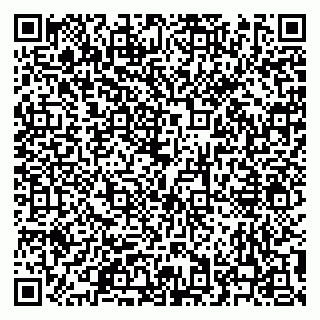 vCard 79620950044