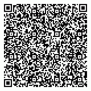 vCard 79620950045