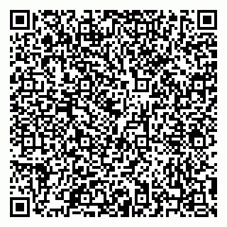 vCard 79620950046