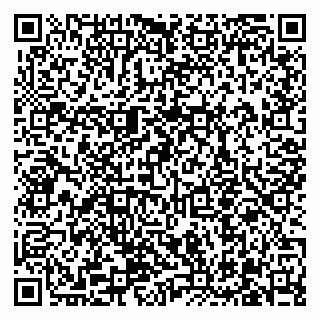 vCard 79620950053