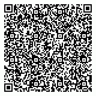 vCard 79620950055