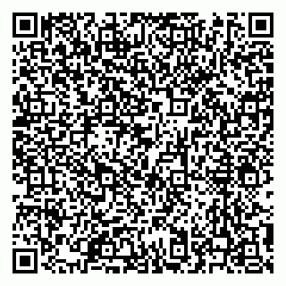 vCard 79620950063
